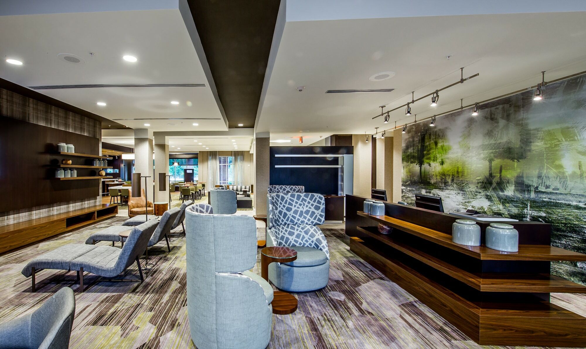 Готель Courtyard By Marriott Columbia Cayce Екстер'єр фото